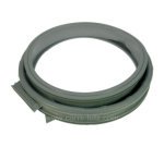 101310  Joint de hublot de lave linge Samsung DC6401537A 38,90 €