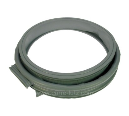 101310  Joint de hublot de lave linge Samsung DC6401537A 38,90 €