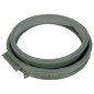 Joint de hublot de lave linge Samsung DC6401537A