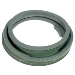 101311  DC61-20219A - Joint de hublot de lave linge Samsung  22,40 €