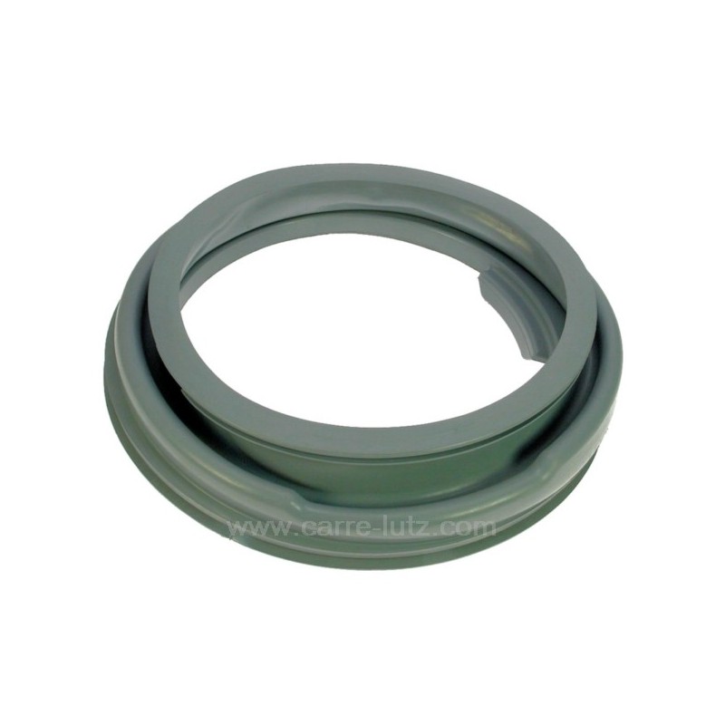 101311 DC61-20219A - Joint de hublot de lave linge Samsung 22,40 € 101311 DC61-20219A - Joint de hublot de lave linge Samsung 22,40 €