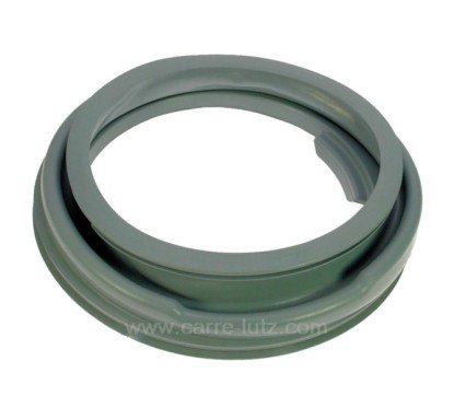 101311  DC61-20219A - Joint de hublot de lave linge Samsung  22,40 €