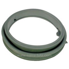 101313  DC6401664A - Joint de hublot de lave linge Samsung  21,20 €