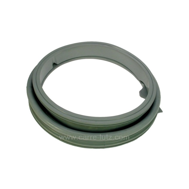 DC6401664A - Joint de hublot de lave linge Samsung 