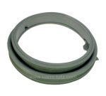 101313  DC6401664A - Joint de hublot de lave linge Samsung  21,20 €