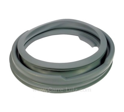 101314  DC61-20219E - Joint de hublot de lave linge Samsung  19,10 €