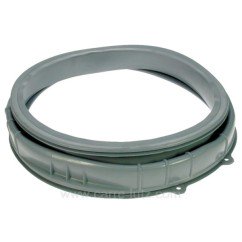 101315  DC6402402A - Joint de hublot de lave linge Samsung  70,40 €