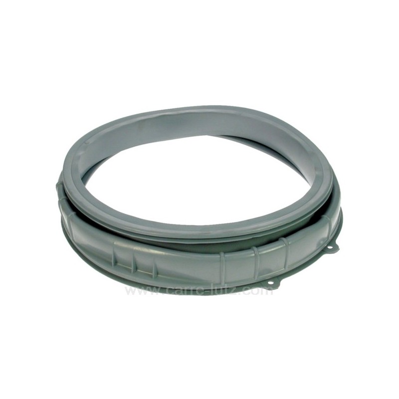 101315  DC6402402A - Joint de hublot de lave linge Samsung  70,40 €
