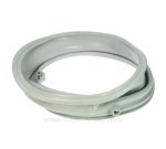 101317  41019236 - Joint de hublot de lave linge Candy Hoover  27,20 €