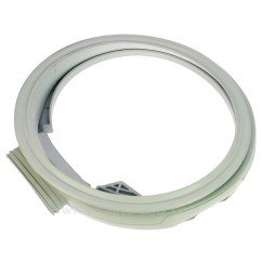 101318  41031708 - Joint de hublot de lave linge Candy Hoover  30,90 €