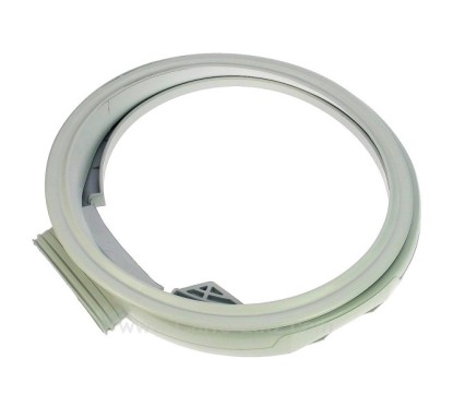 101318  41031708 - Joint de hublot de lave linge Candy Hoover  30,90 €