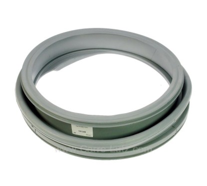 101320  42024953 - Joint de hublot de lave linge 8 Kg Whirlpool Vestel  15,20 €