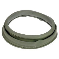 101321 0020300504 - Joint de hublot de lave linge Far Haier 60,00 €