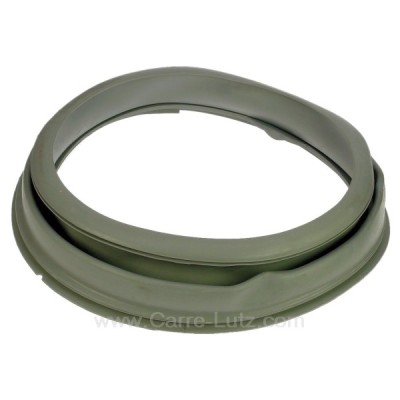 101321  0020300504 - Joint de hublot de lave linge Far Haier  60,00 €