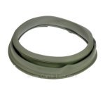 101321  0020300504 - Joint de hublot de lave linge Far Haier  60,00 €