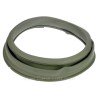 101321  0020300504 - Joint de hublot de lave linge Far Haier  60,00 €