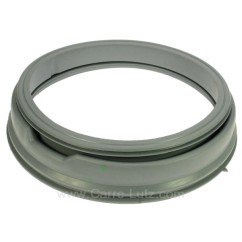 101322  3612321400 - Joint de hublot de lave linge Daewoo  89,10 €