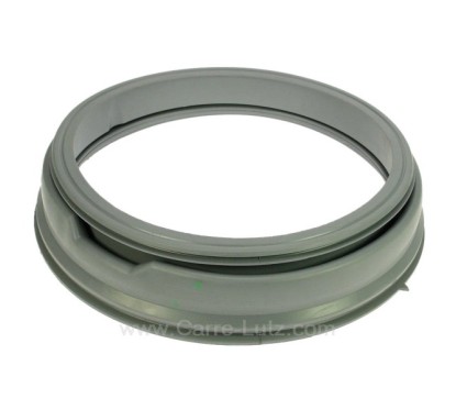 101322  3612321400 - Joint de hublot de lave linge Daewoo  89,10 €