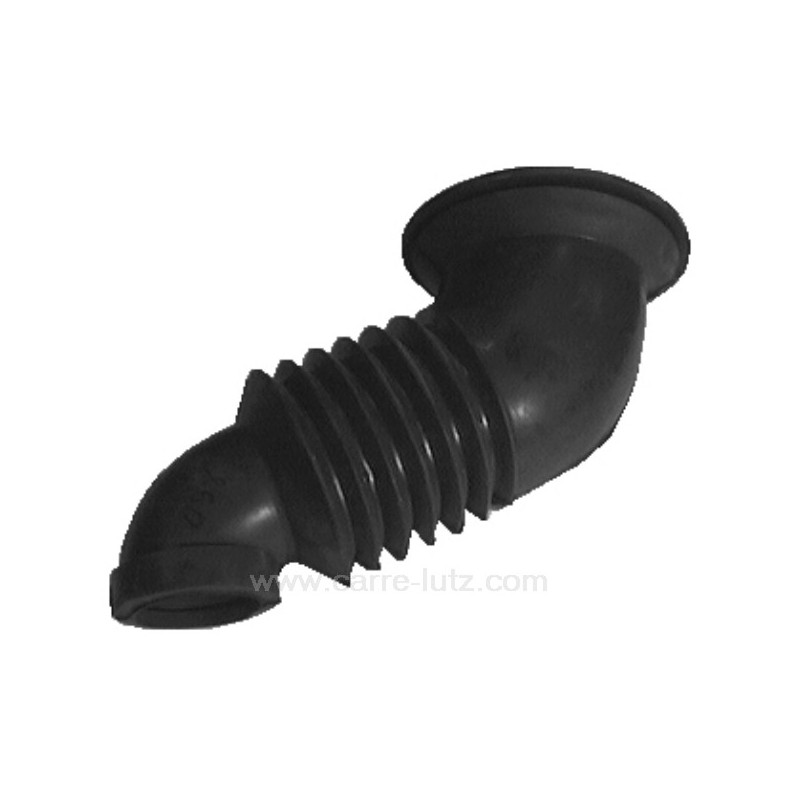 104098  Durite de remplissage de lave linge 11,60 €