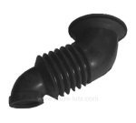 104098  Durite de remplissage de lave linge 11,60 €