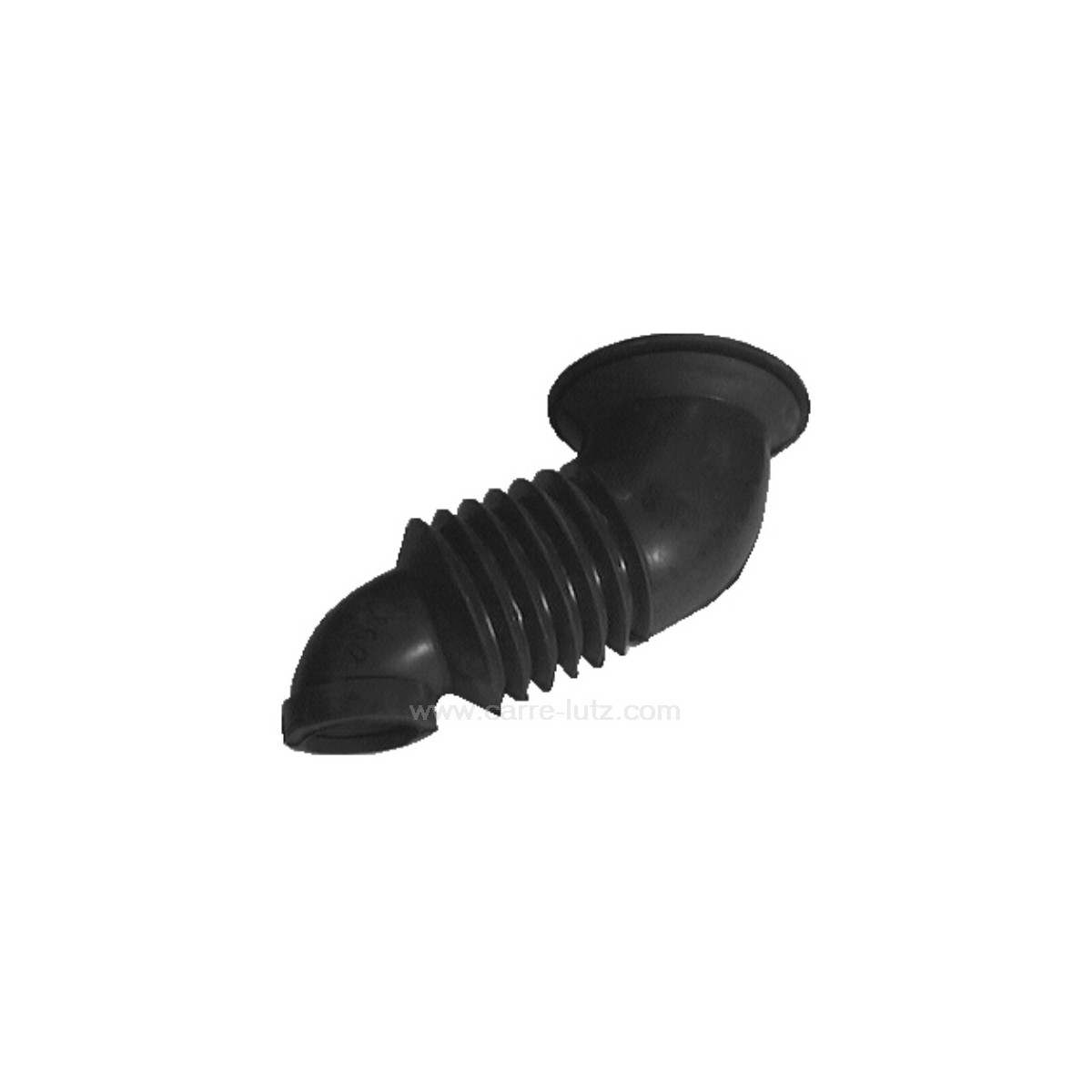 104098  Durite de remplissage de lave linge 11,60 €