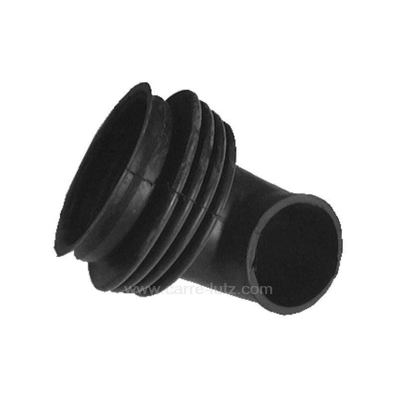 104105  Durite de remplissage de lave linge 9,40 €