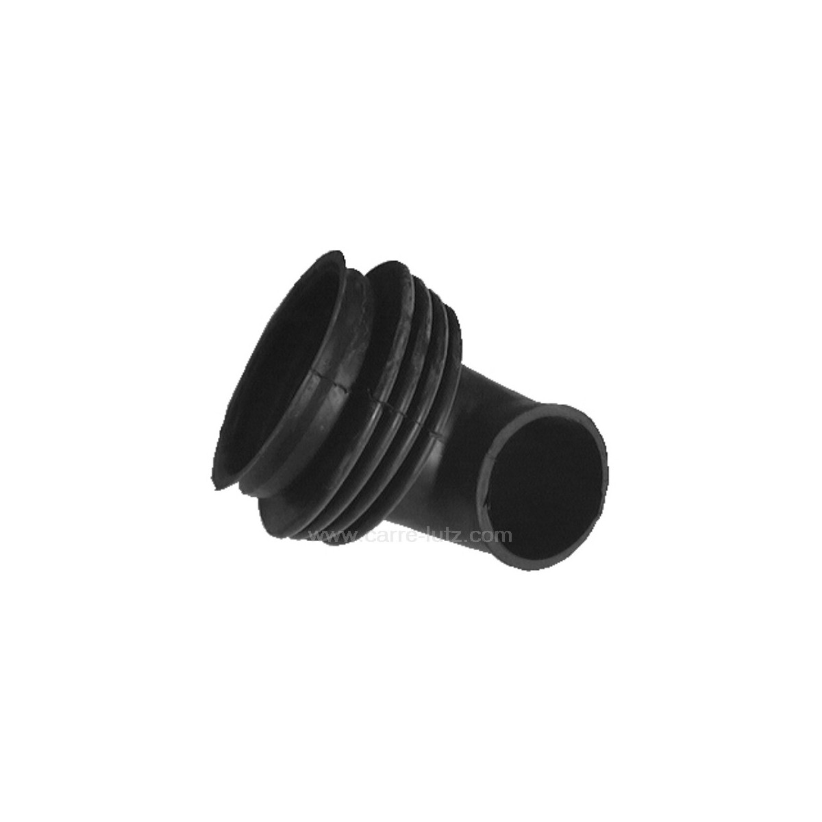 104105  Durite de remplissage de lave linge 9,40 €