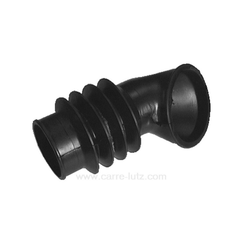 104109 Durite de remplissage de lave linge 11,70 € 104109 Durite de remplissage de lave linge 11,70 €