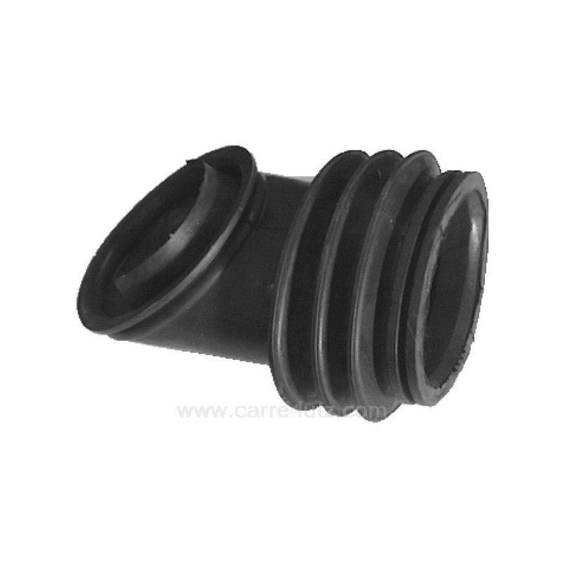 104112  8996451269600 - Durite de remplissage de lave linge 8,90 €