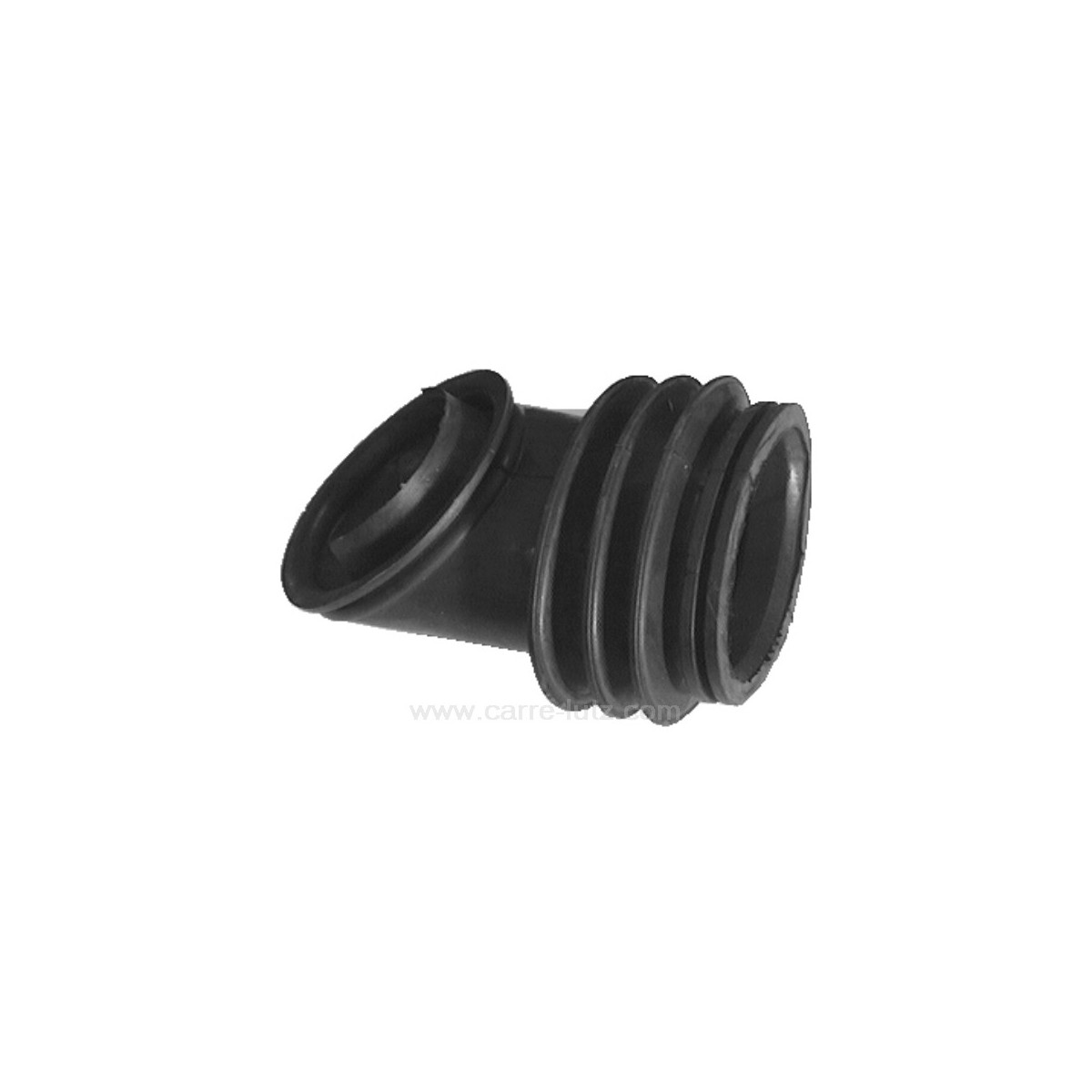 104112 8996451269600 - Durite de remplissage de lave linge 8,90 € 104112 8996451269600 - Durite de remplissage de lave linge 8,90 €