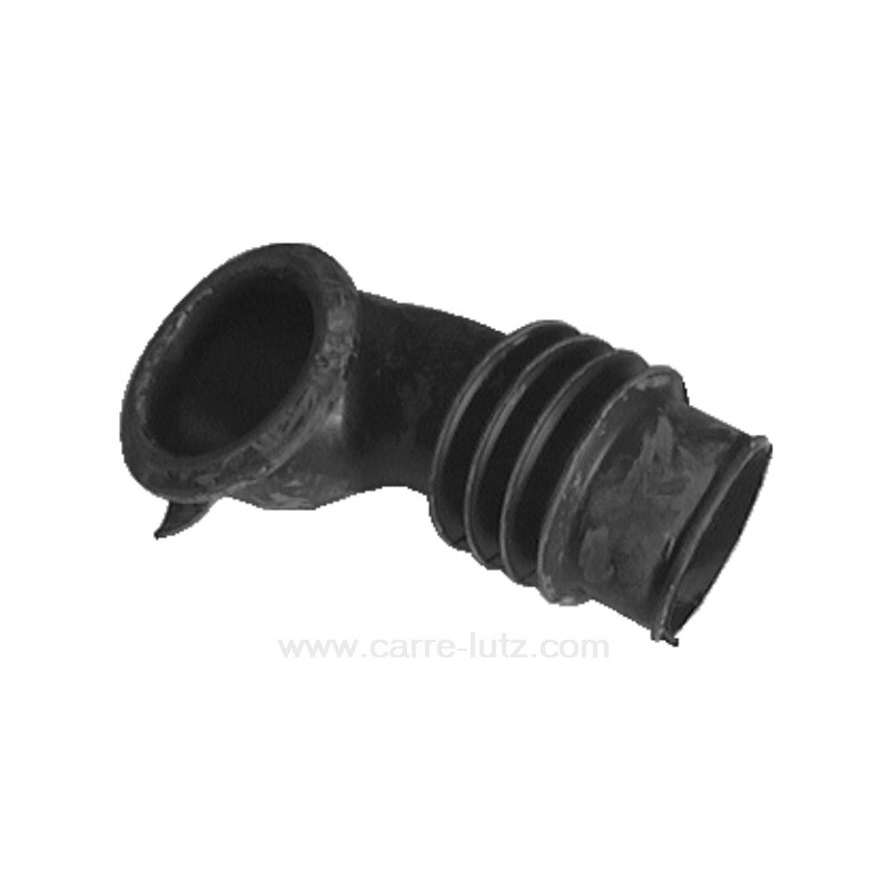 104138  Durite de remplissage de lave linge 10,70 €