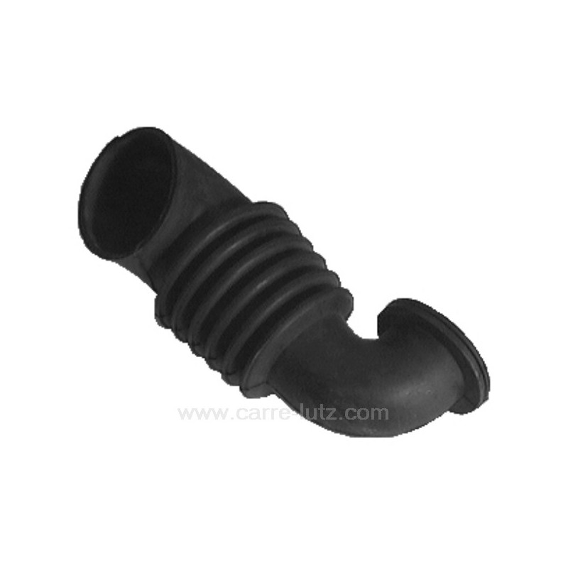 104145  Durite de remplissage de lave linge 8,30 €