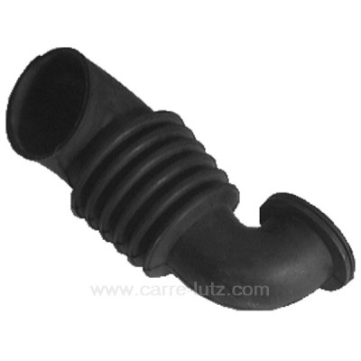 104145  Durite de remplissage de lave linge 8,30 €