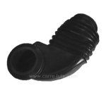 104200  Durite de remplissage de lave linge 16,60 €