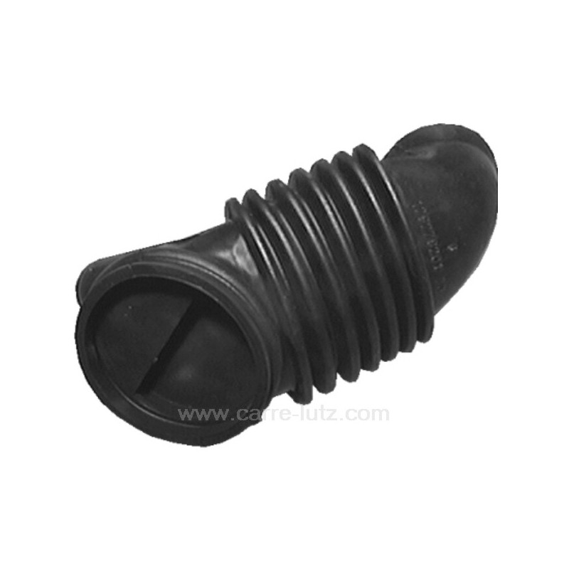 104217  Durite de remplissage de lave linge 54,10 €