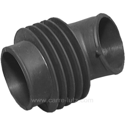 104218  Durite de remplissage de lave linge 9,00 €