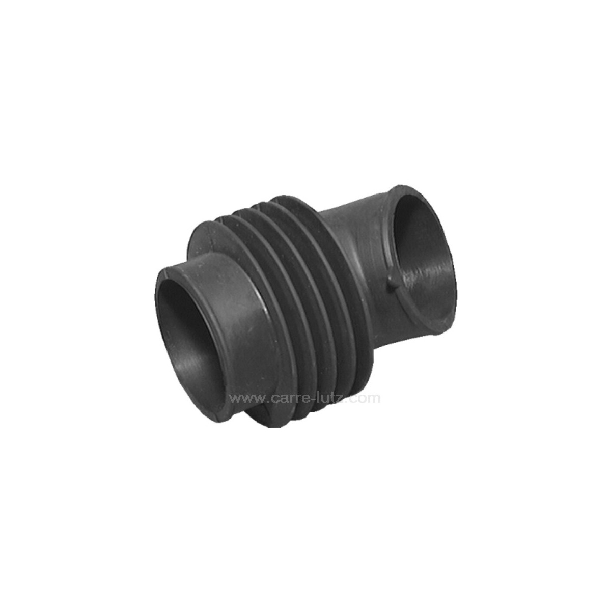 104218  Durite de remplissage de lave linge 9,00 €