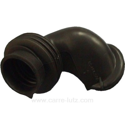 104223  Durite de remplissage de lave linge 16,40 €