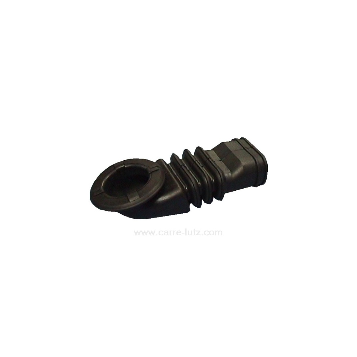 104224  Durite de remplissage de lave linge 19,10 €