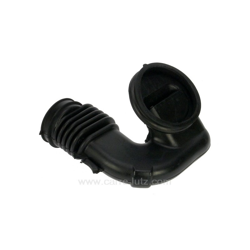 104227  1297338020 - Durite de remplissage de lave linge A.Martin Electrolux Faure Zanussi  23,10 €