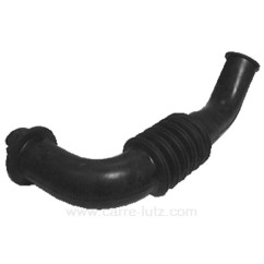 105120  C00106461 - Durite de vidange de lave linge Indesit  11,10 €