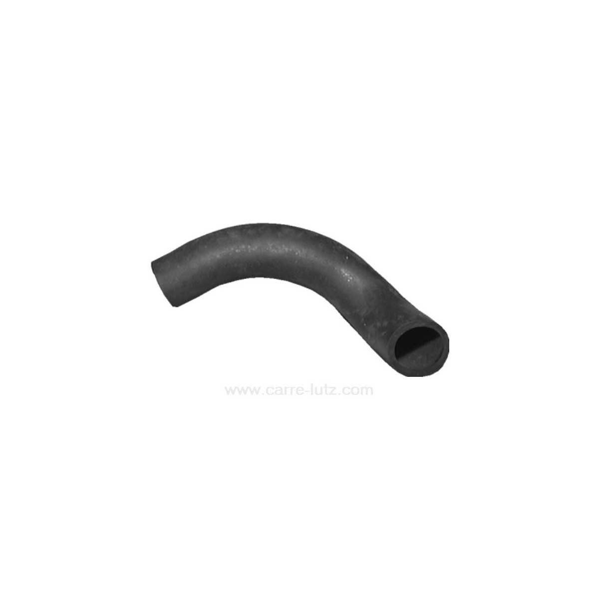 105208  481953028538 - Tuyau pompe bras de lave vaisselle Laden Whirlpool  11,20 €
