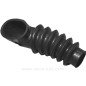 53188921810 - Durite de vidange de lave linge A. Martin Electrolux Faure Zanussi 53188921810 - Durite de vidange de lave linge A. Martin Electrolux Faure Zanussi