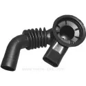 093400 - Durite de vidange de lave linge Bosch Siemens 