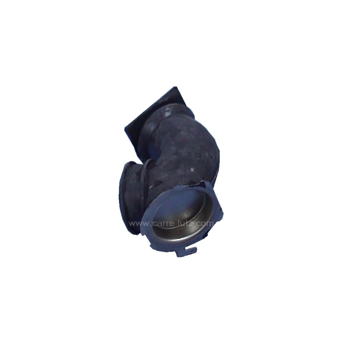 105239  481253028094 - Durite de vidange de lave vaisselle Laden Whirlpool P28  23,50 €