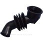 481253028826 - Durite de vidange de lave linge Laden Whirlpool 