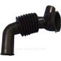55x7131 - Durite de vidange de lave linge Brandt Vedette 