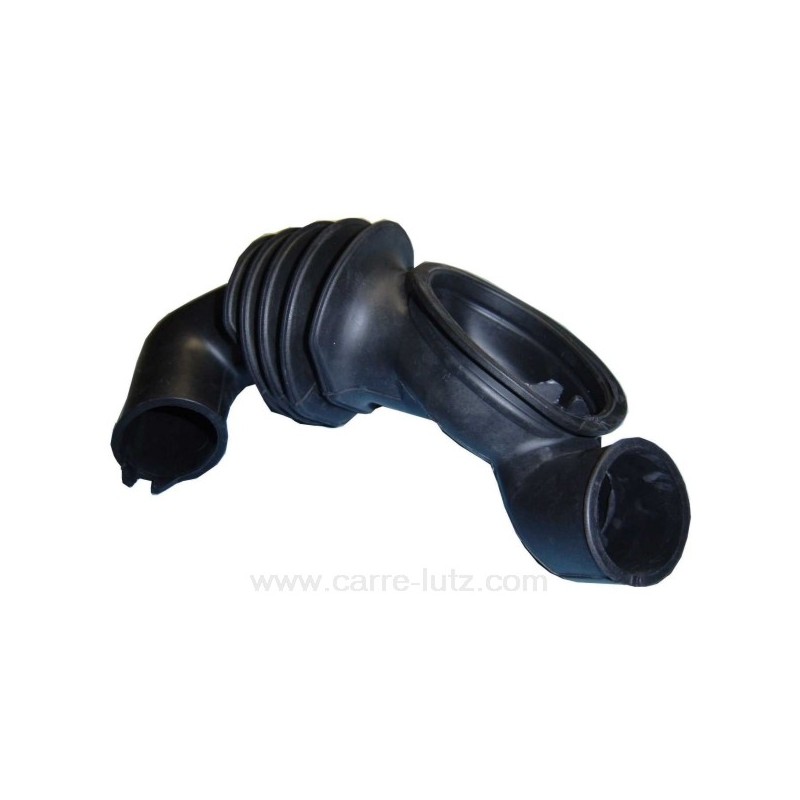 105250  3548301203 - Durite de vidange de lave linge A. Martin Electrolux Curtiss 83010060 23,30 €