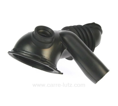 105251  1462585017 - Durite de vidange de lave linge A. Martin Electrolux  28,40 €