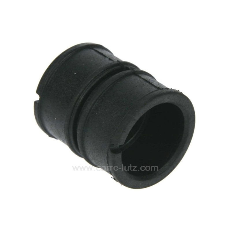 105252  C00079016 - Manchon de pompe de cyclage Indesit Ariston  11,10 €